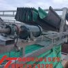 Mái xếp motor tự động giá rẻ tại bình dương